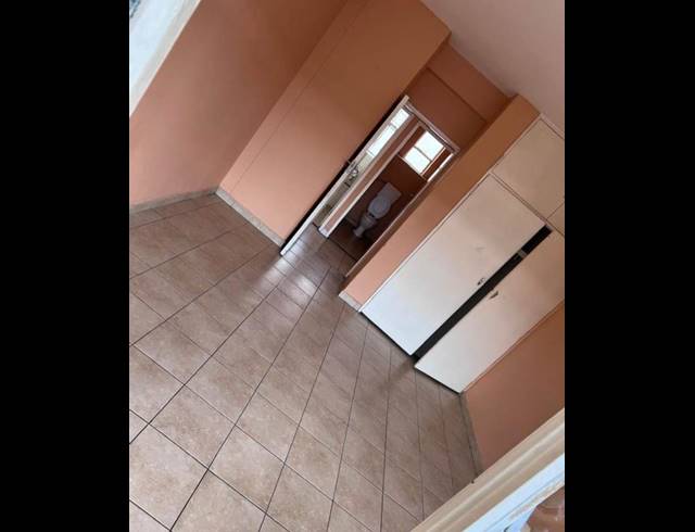 3 BEDROOM APARTMENT FOR SALE IN SUNNYSIDE